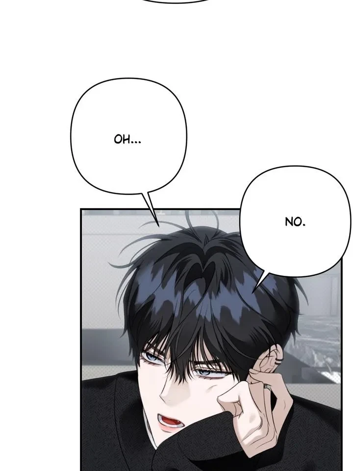 Chapter 30, page 39