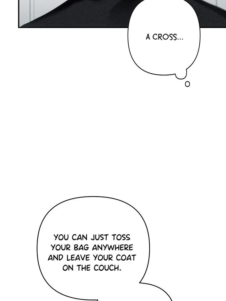 Chapter 30, page 4