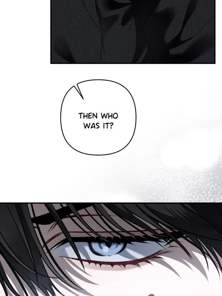 Chapter 30, page 40