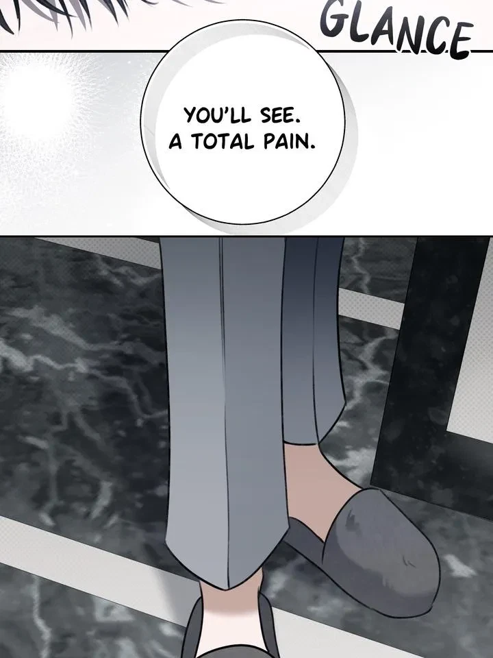Chapter 30, page 41