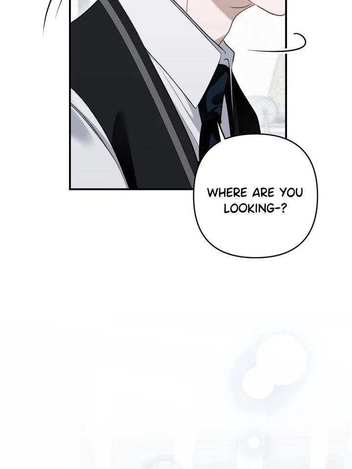 Chapter 30, page 43