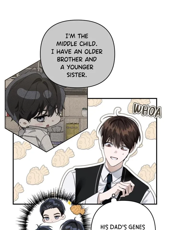 Chapter 30, page 48