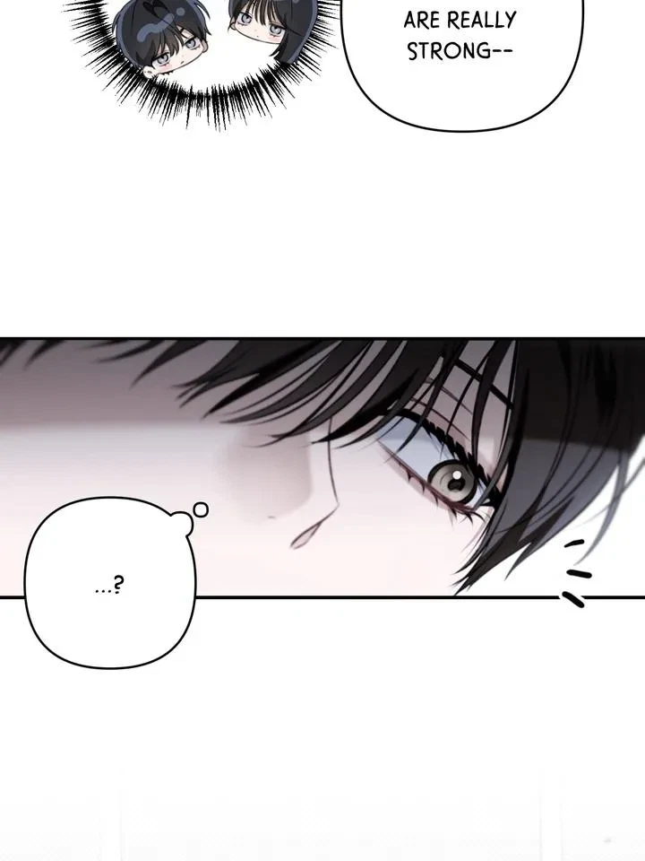 Chapter 30, page 49