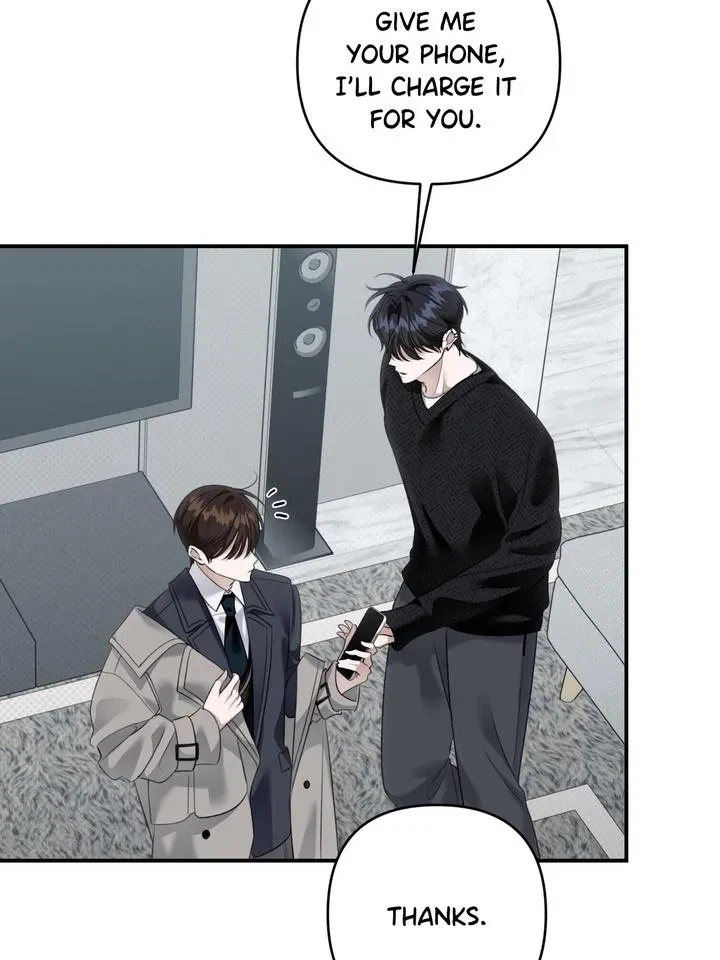 Chapter 30, page 5