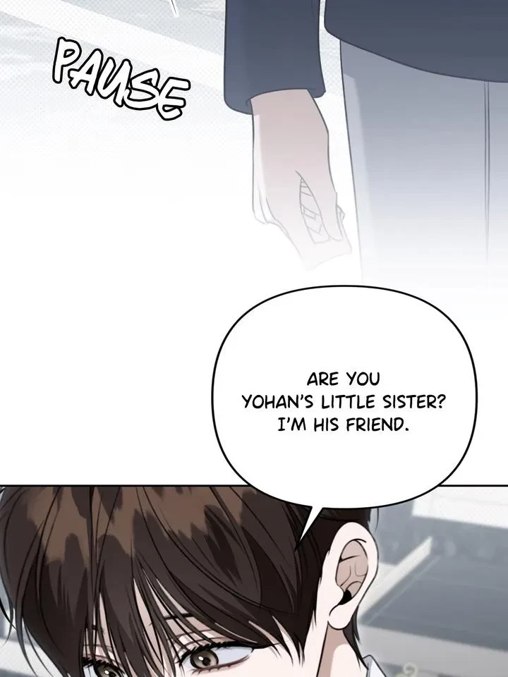 Chapter 30, page 58