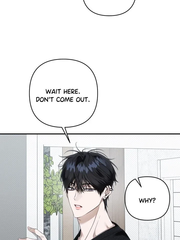 Chapter 30, page 6