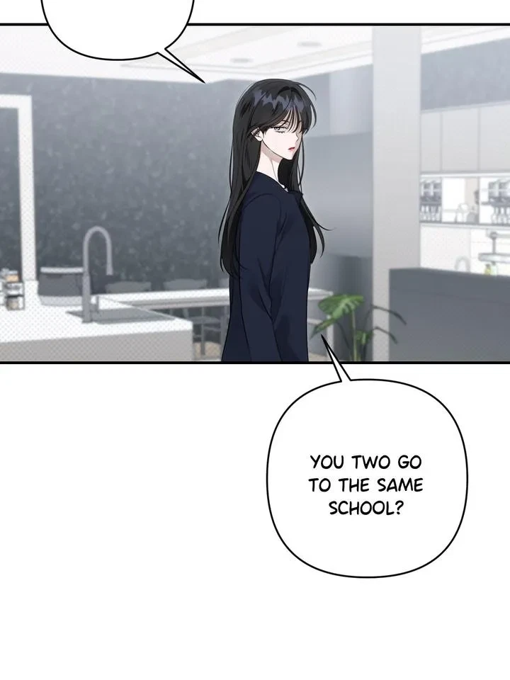 Chapter 30, page 60