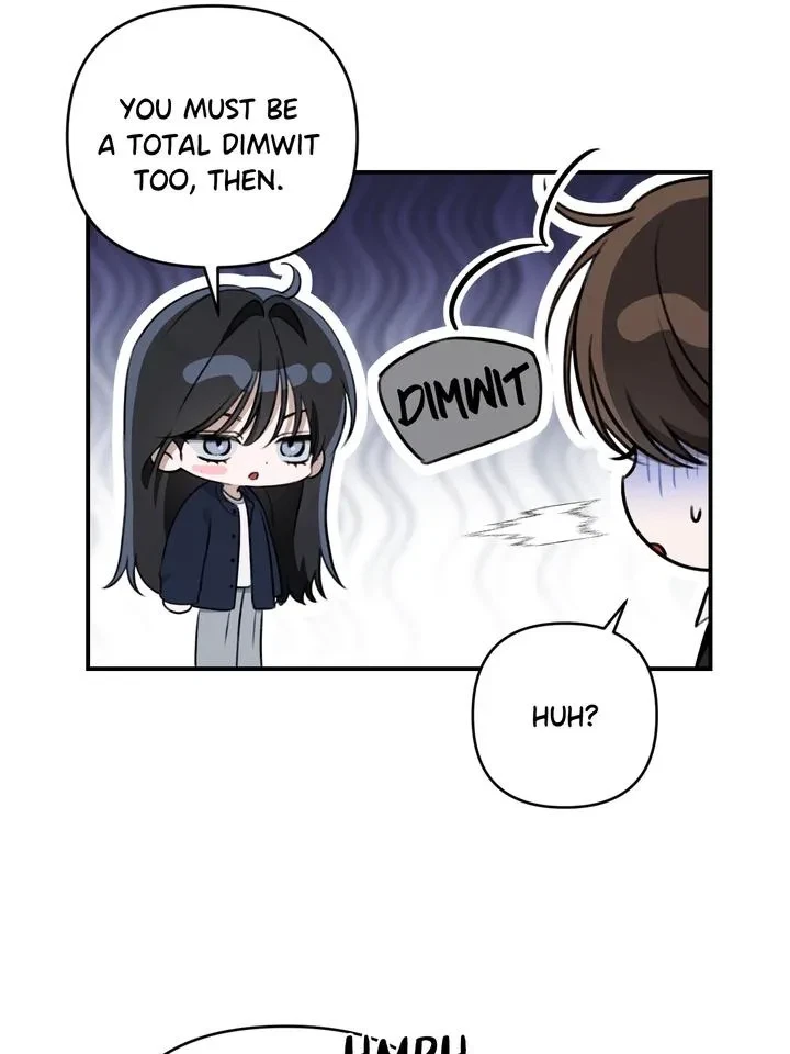 Chapter 30, page 62