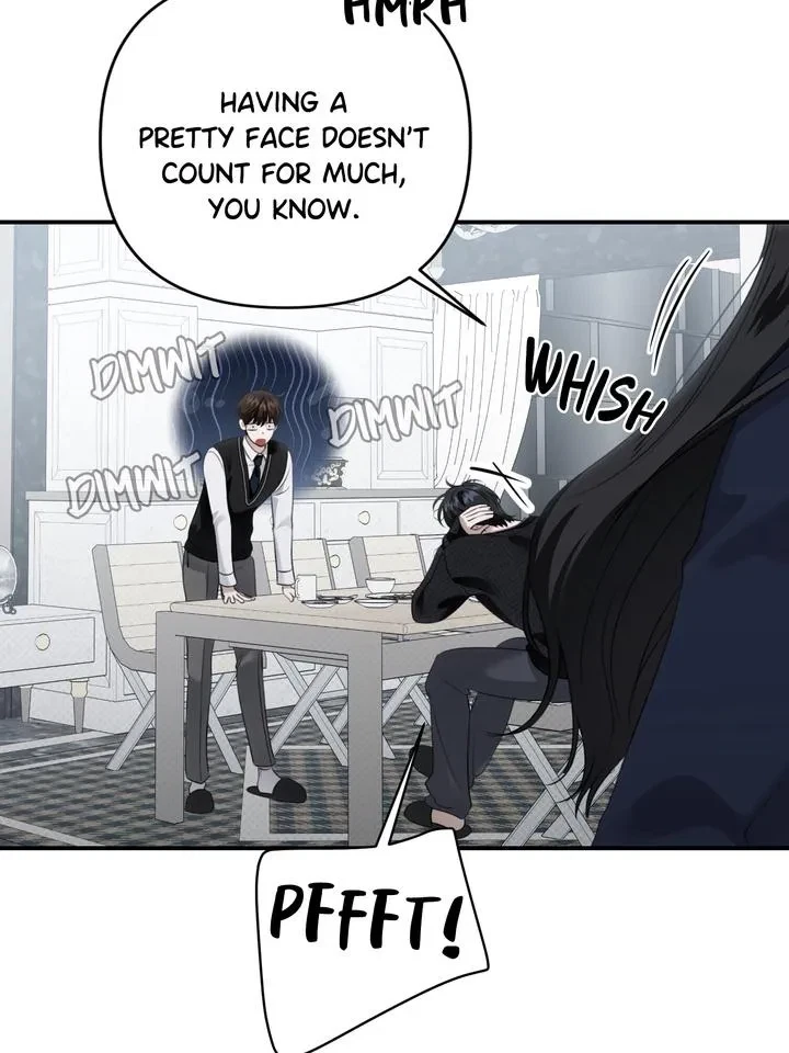 Chapter 30, page 63