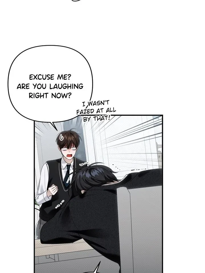 Chapter 30, page 64