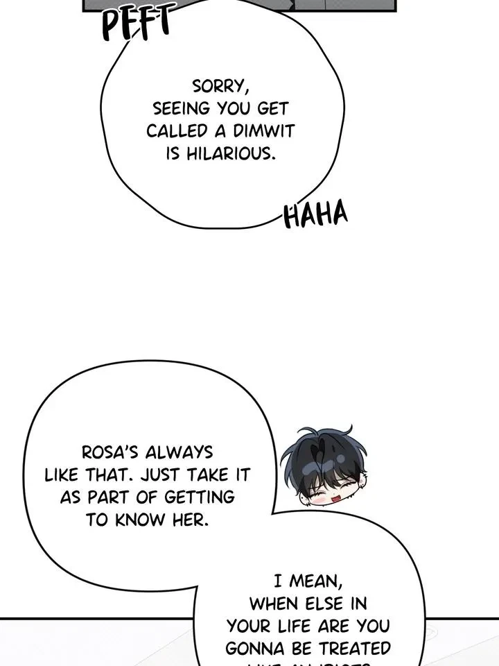 Chapter 30, page 65