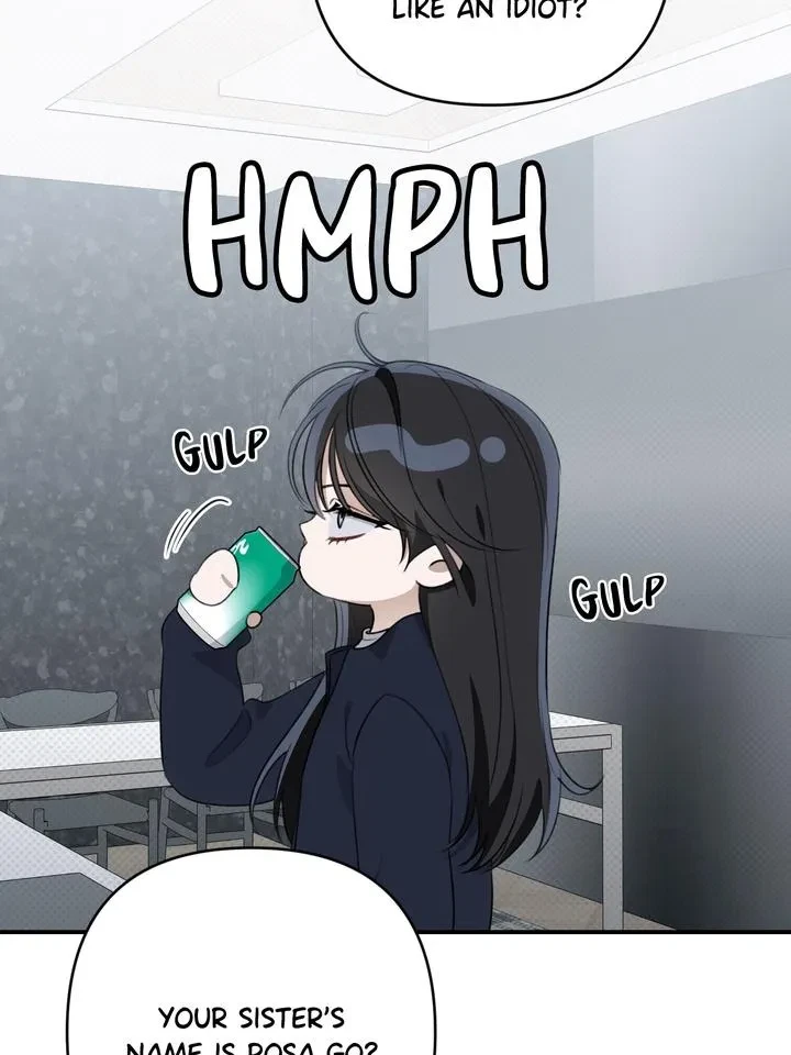 Chapter 30, page 66