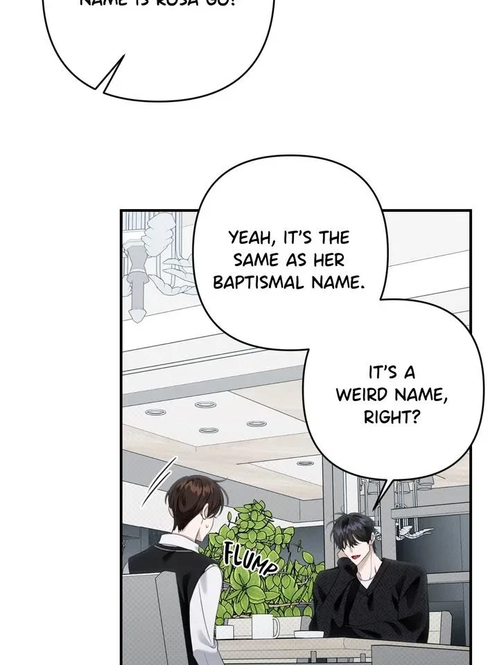 Chapter 30, page 67