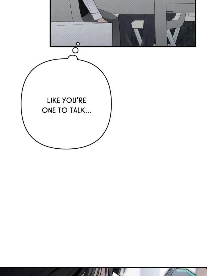 Chapter 30, page 68