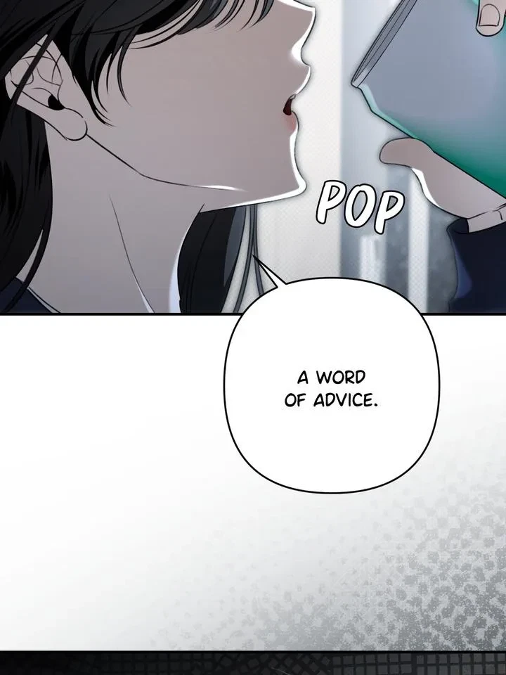 Chapter 30, page 69