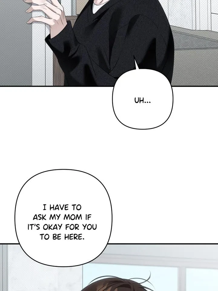 Chapter 30, page 7