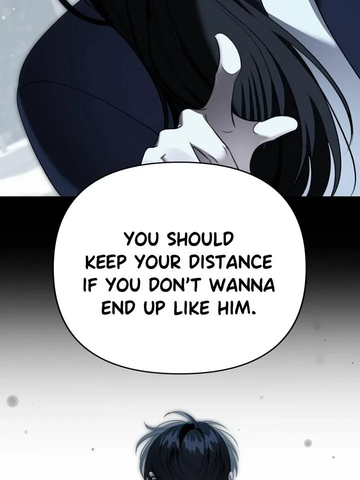 Chapter 30, page 71