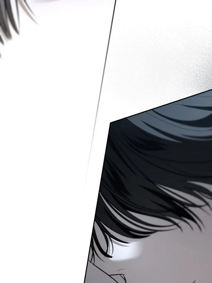 Chapter 30, page 75