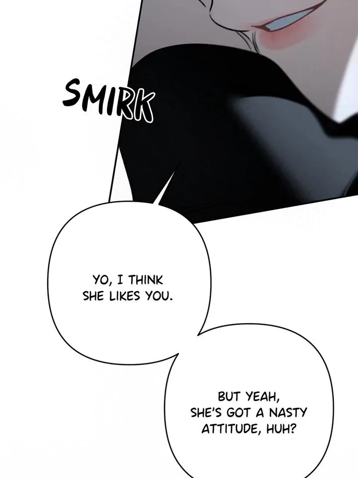 Chapter 30, page 76