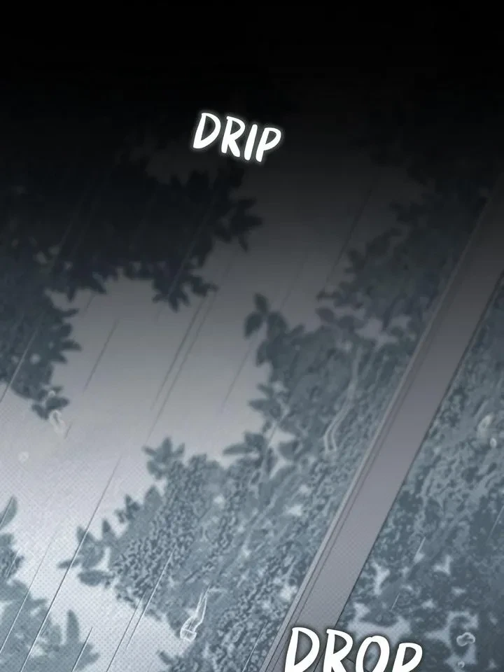 Chapter 30, page 79