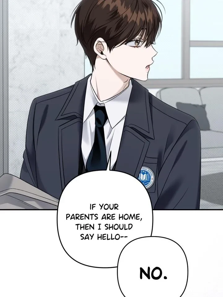 Chapter 30, page 8