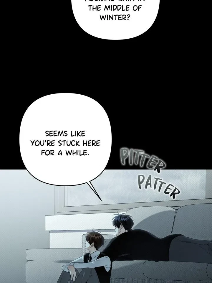 Chapter 30, page 89