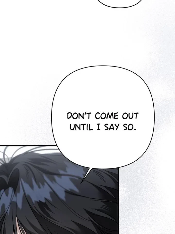 Chapter 30, page 9