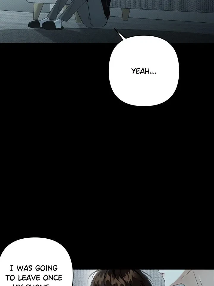 Chapter 30, page 90