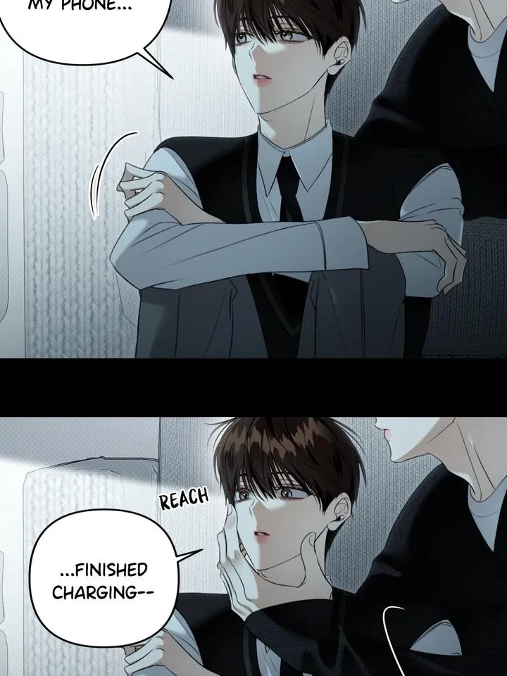 Chapter 30, page 91