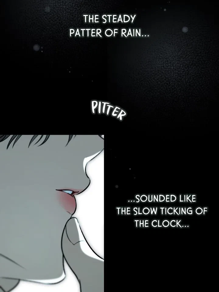 Chapter 30, page 95