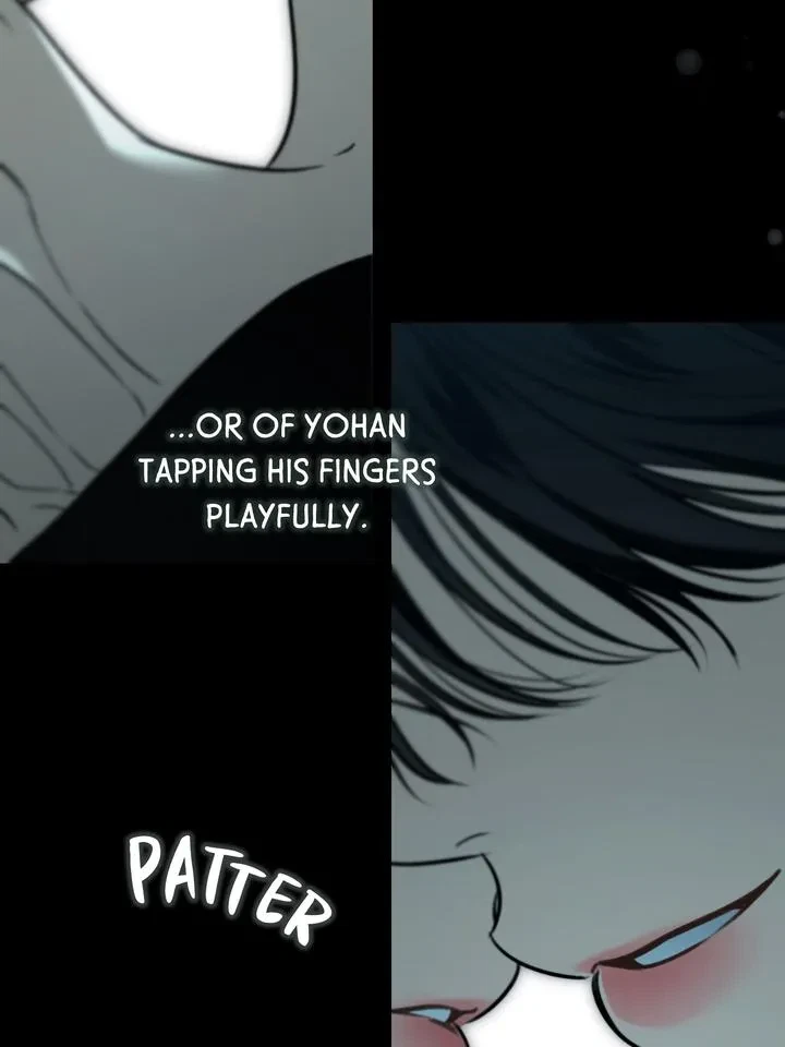 Chapter 30, page 96