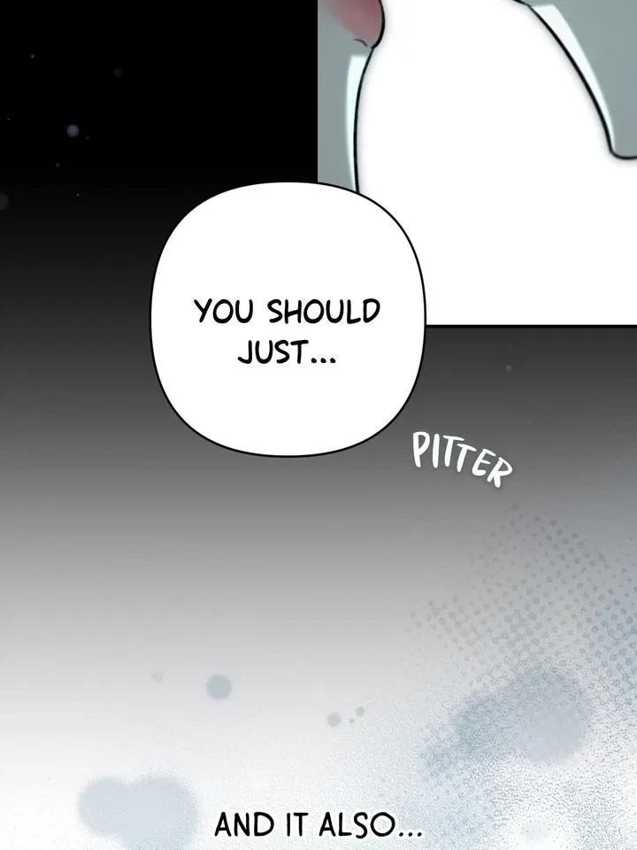 Chapter 30, page 97