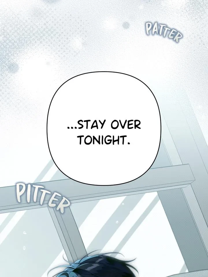 Chapter 30, page 98