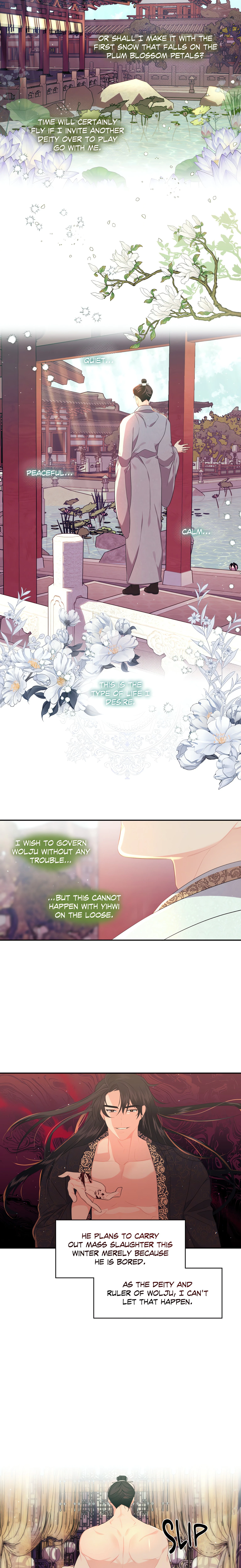 Chapter 4, page 10