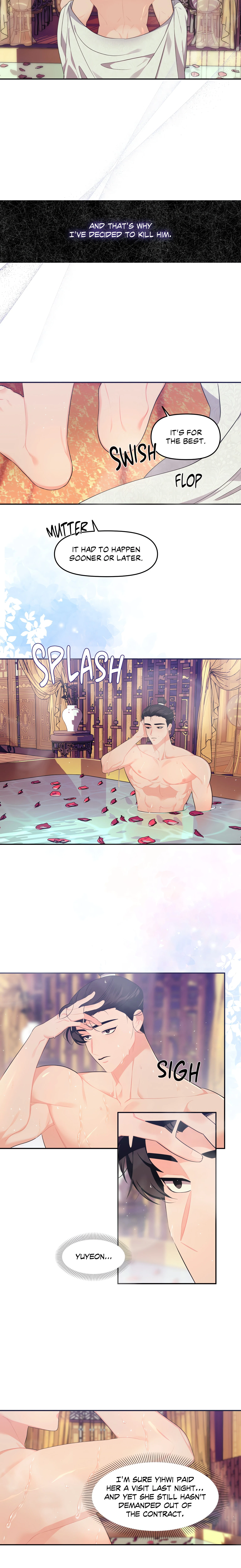 Chapter 4, page 11