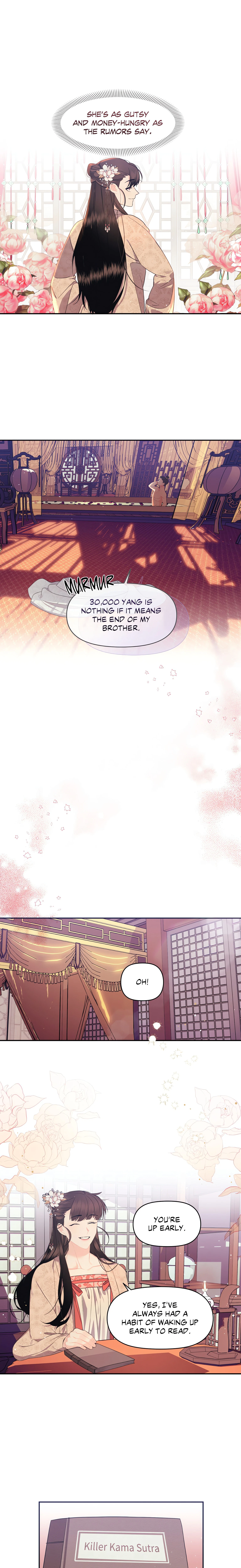 Chapter 4, page 12