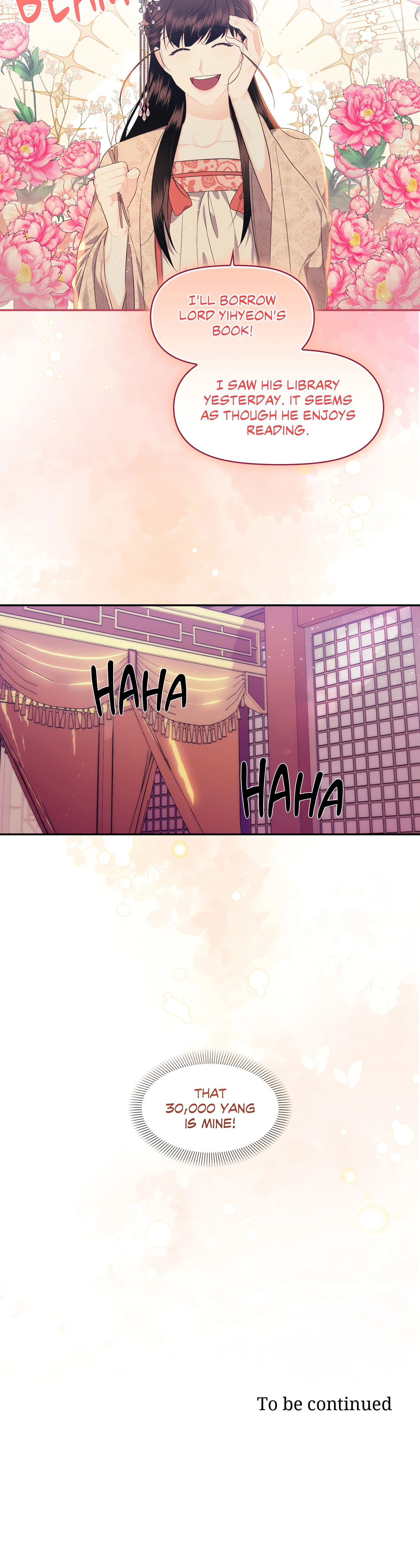 Chapter 4, page 15