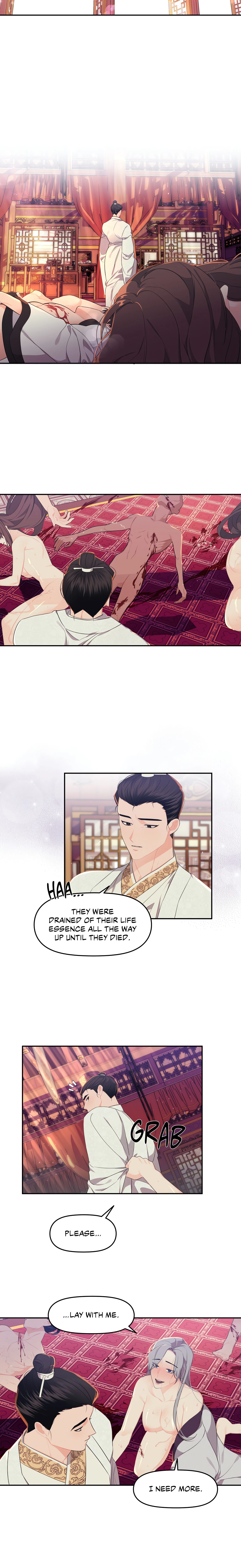 Chapter 4, page 6