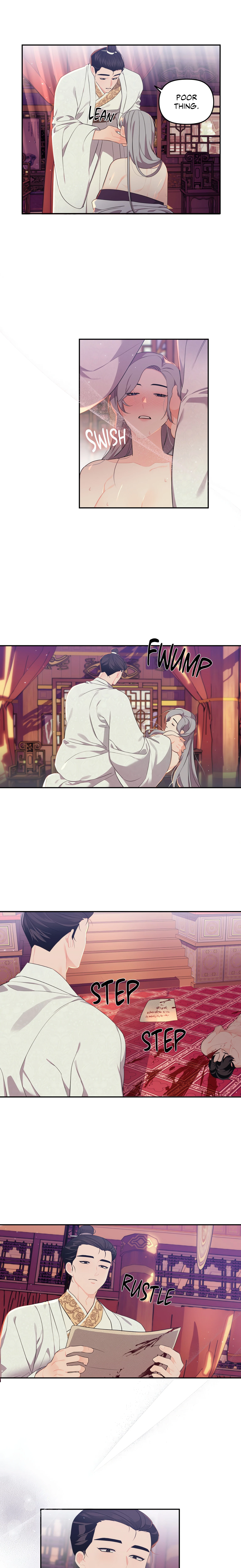 Chapter 4, page 7
