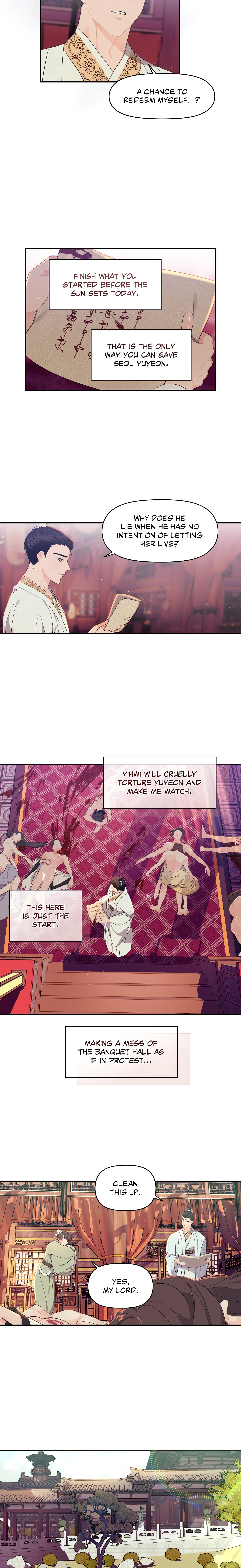 Chapter 4, page 8