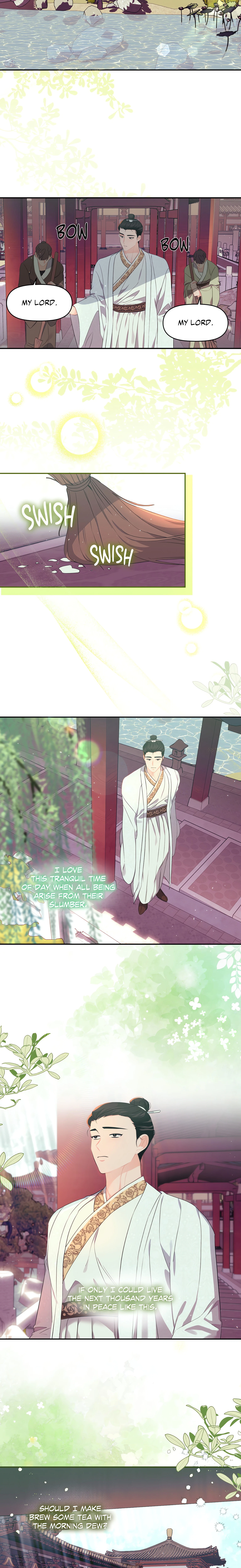 Chapter 4, page 9