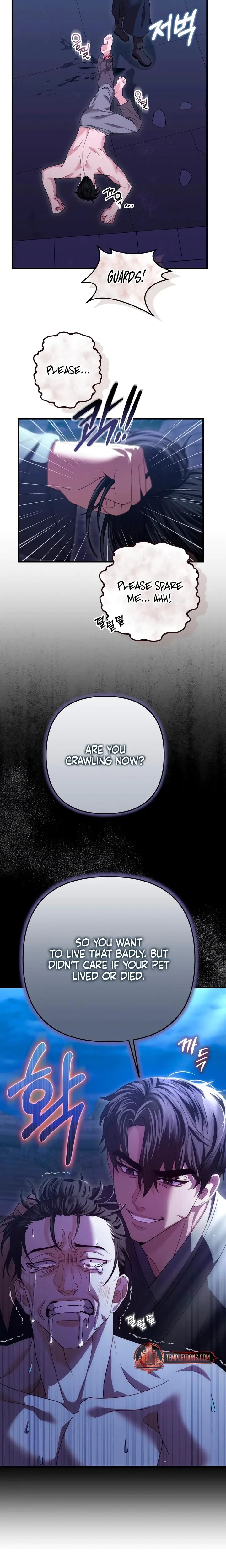 Chapter 55, page 11