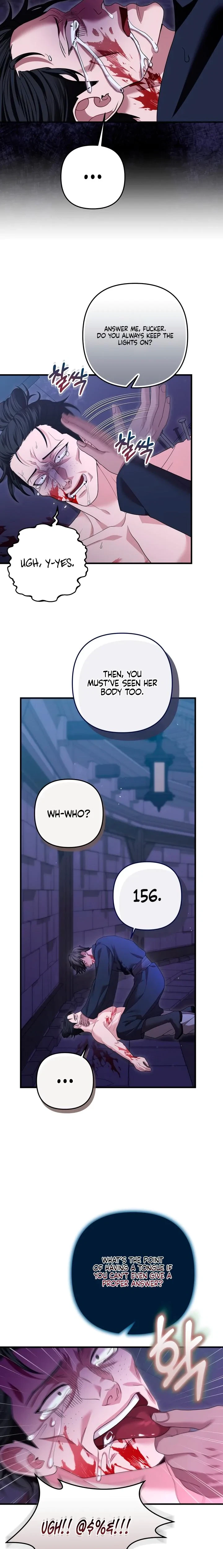 Chapter 55, page 19