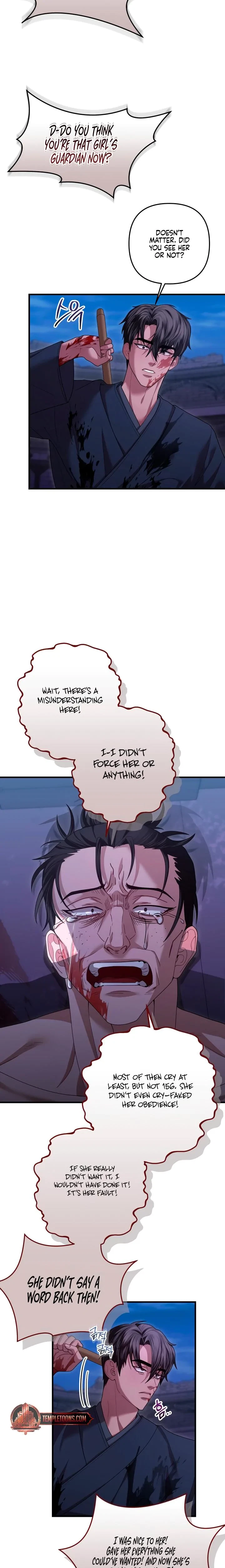 Chapter 55, page 20