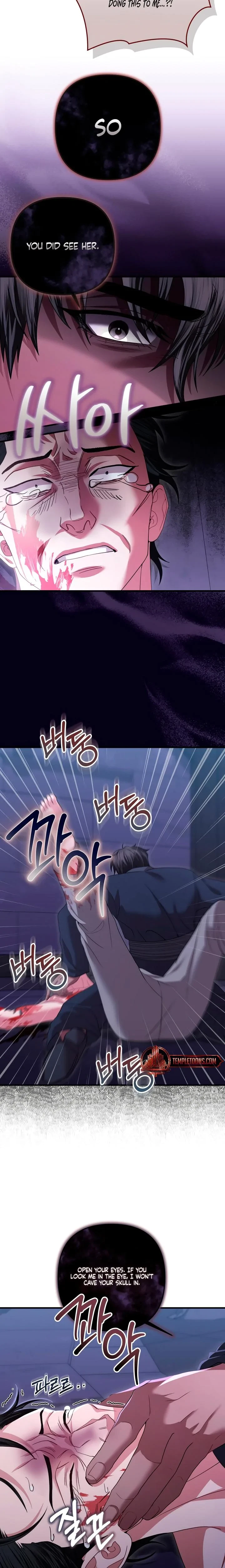 Chapter 55, page 21
