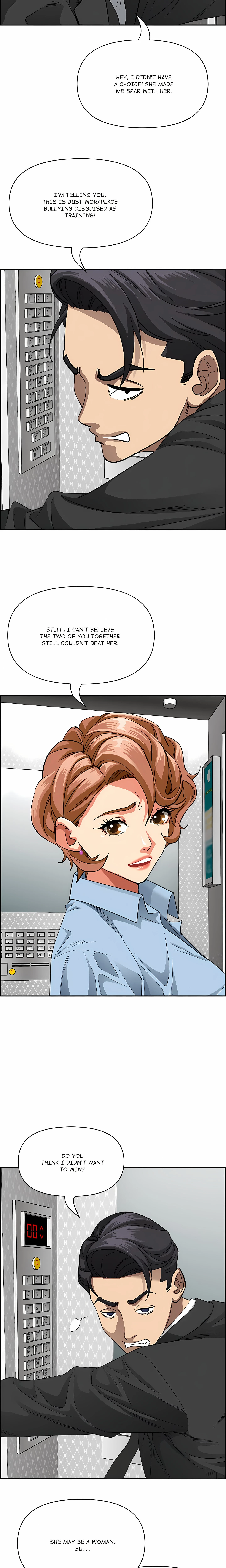 Chapter 18, page 10
