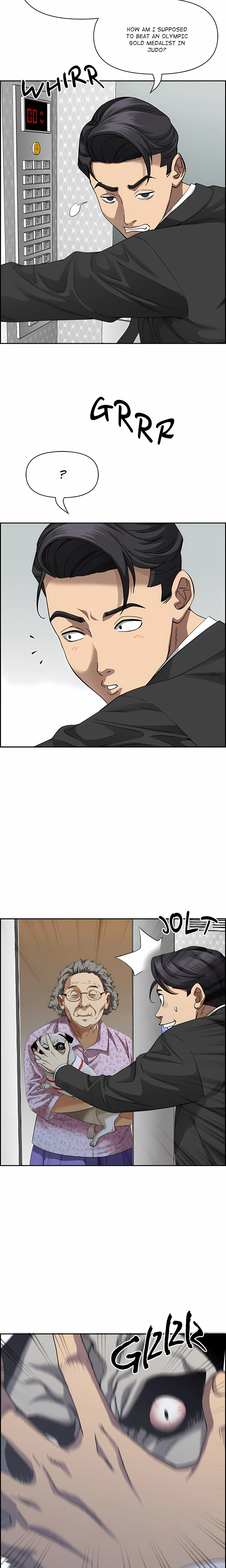 Chapter 18, page 11