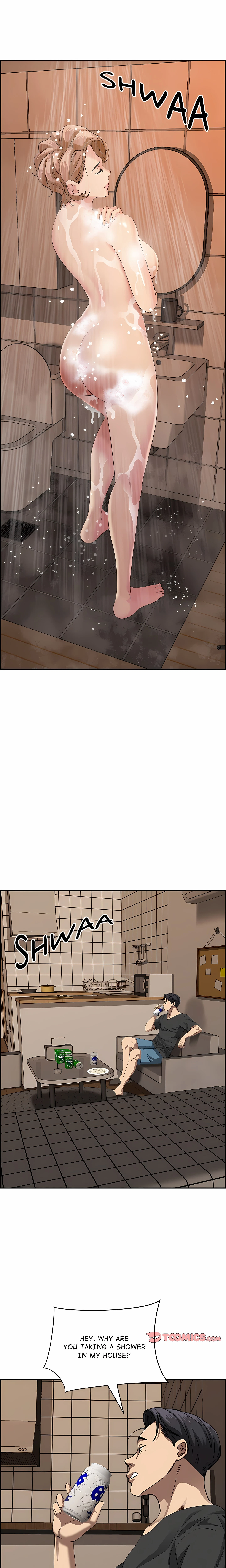 Chapter 18, page 13