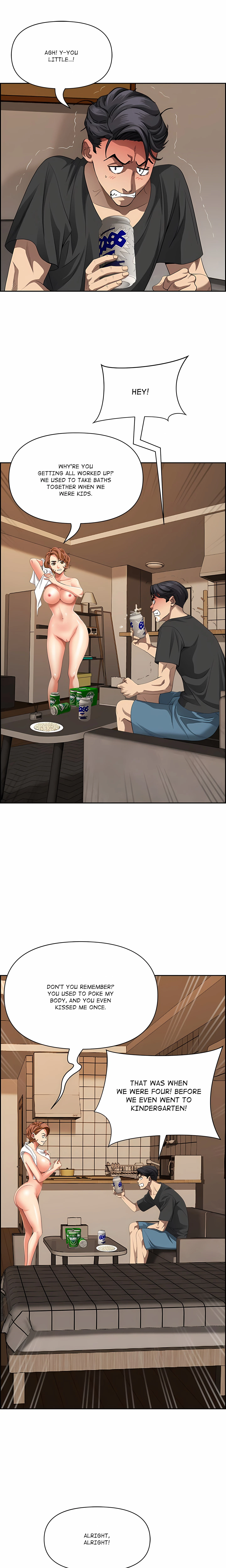 Chapter 18, page 15