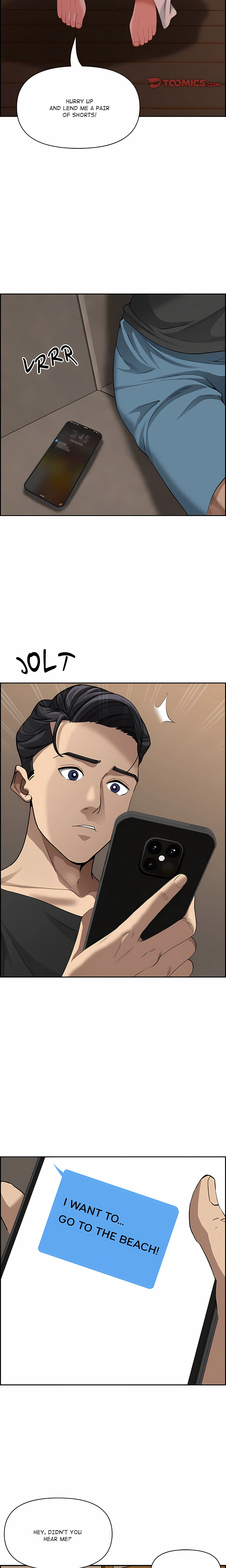 Chapter 18, page 18